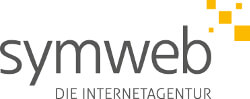 symweb.de